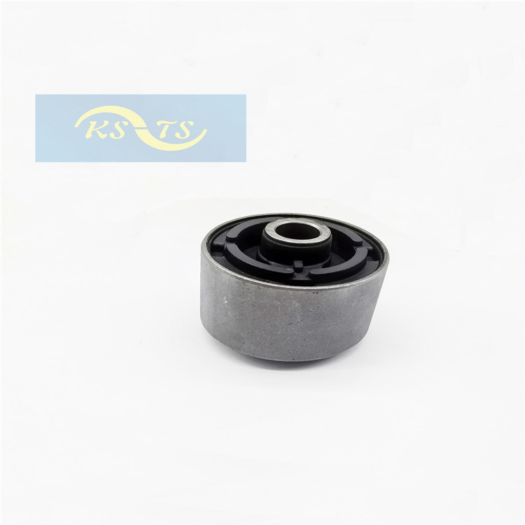 厂家直销 55118-26000 控制臂衬套 橡胶件 固定胶套 悬挂衬套