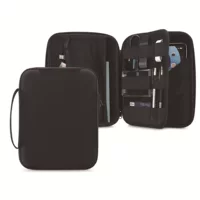 Подходит для 12.9inch iPad Pro, сумка для планшета MacBook air 13.3inch с твердым корпусом, сумка для компьютера из ЭВА