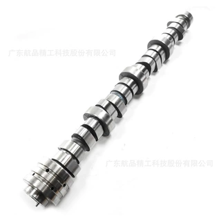适用克莱斯勒道奇吉普5.7L凸轮轴53022372AA 53022372全新保一年