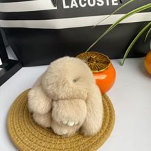 С���ӫH��ë�����b���Ò��Ƥ�ݰ���ë�q�ɐە�����܇耳׿ے��