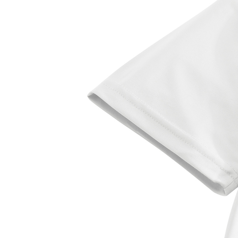Men's Clothing Men's Business Casual Suit Summer Simple Shirt Short Sleeved Linen Trousers For Formal & Casual_viptrois.com