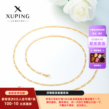 ��ƽ����~�Ͻ�羳���s���ֿ���������ճ��״������l