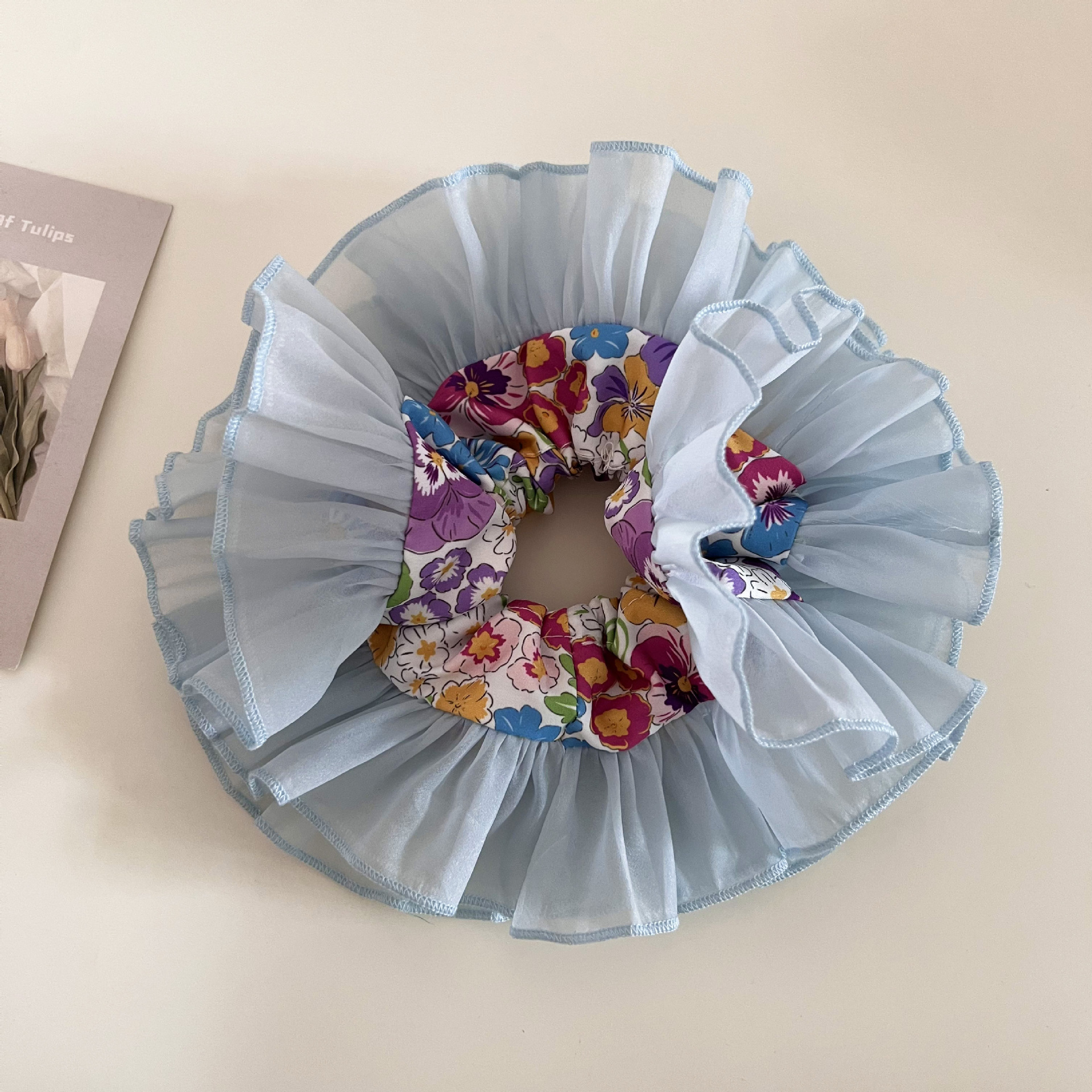 14dc8fe0184063723b1f495b77f159