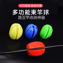 ·�������U����z�������ΗU�~�ͽ��������ռ{�o�͹̶��O�߽���