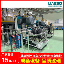 �c����O���ϣ�����x�ӣ���ԇ���a���Ŀ  �c����O���ϳ����O��