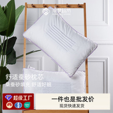 �����z���Qɰ���r�Ҳɼ����x�Qɳ���^ȫ����оһ���S�����l�Fُ