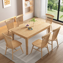 ���W�Ӻ�ľ�������ͼ���С�����L����Ϟľ����̨�������������