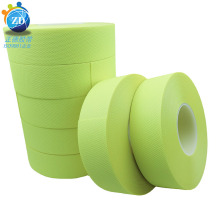 ���Sֱ�N�������͸ߜص��x�ӟᇊ�T�ڱα��o�z��늻������z�����l