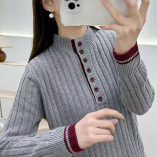 �S���¿���_ë��ƴɫ�OӋ�п����ᘿ������ײɫ�ٴ��@���°ٴ�