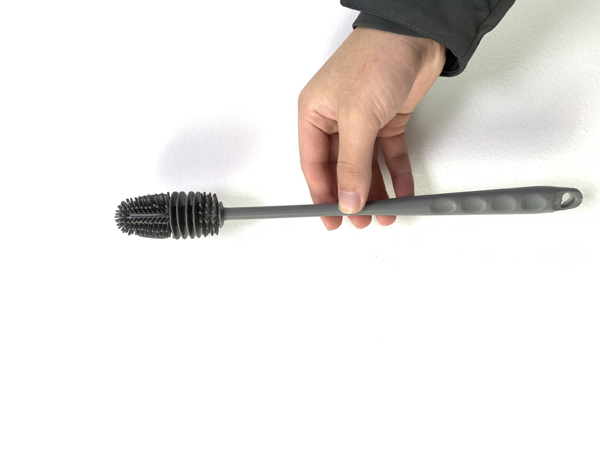 07c88f325af76164cfe4e73ed1ff07