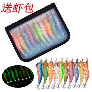 2.5/3.0/3.5ҹ��ľ�r�����~�h���~ī�~·���~�DJIG���b