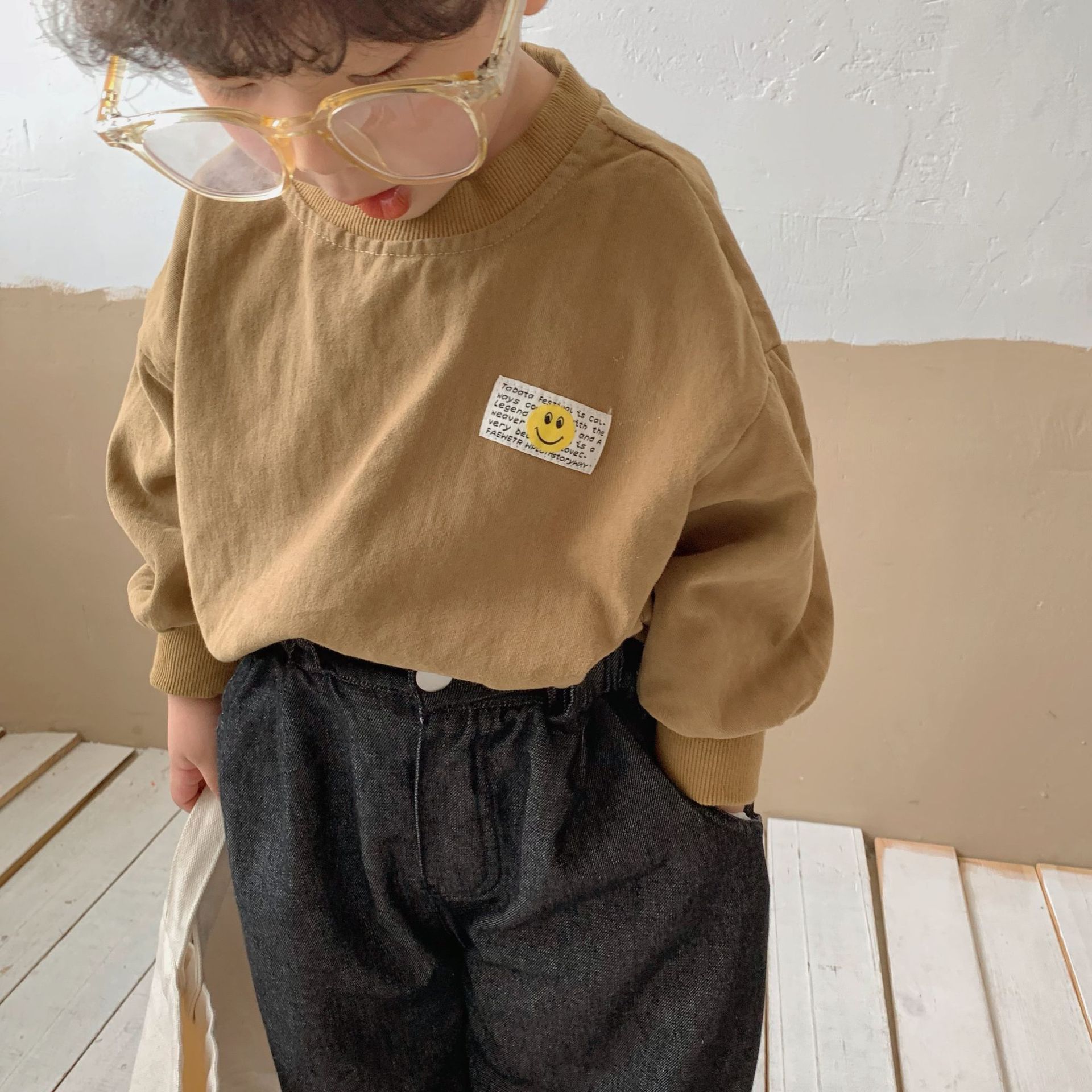 2022-06-29 162304.jpg