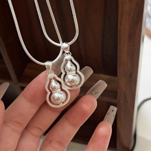 ����s925���y���J�D��ƽ��ϲ�������߼��аٴ�С�t���������l����