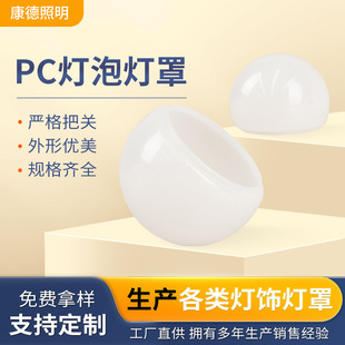 55-45Led���ݟ��⚤�׼���͸���A������֑��������ϟ��ֶ� ��