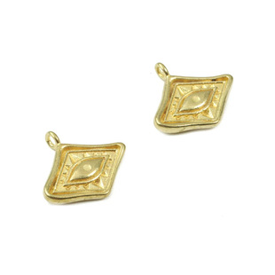 �S�~�T�����ζ��h��ħ֮�۵�羳���R�d�����Ʒ���-PP3088
