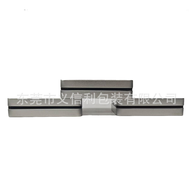 ���������ӳ��������Ʊ��ɰ�װ�������������ǹ���ɫ��Ƥ�пպ�