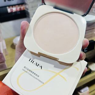 ���m������16g���y�ό��ā��Ȼ��覷�ˮ��Ƥɢ���۷��L5982