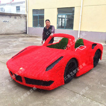 澰^ݵܶԪ܇Gͷֲ܇G