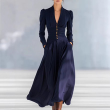 �W���羳���R�d����վ���������Y��V�I�������L���[Ů�b�B��ȹ