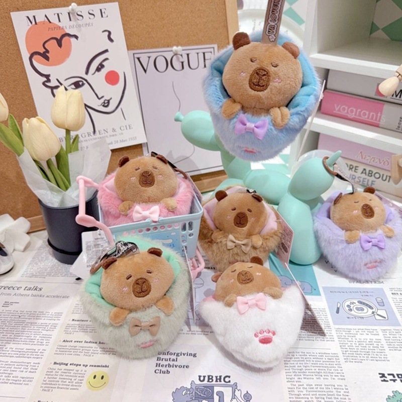 アニメのぬいぐるみのキーホルダー卸売りのぬいぐるみのぬいぐるみのぬいぐるみの飾り|undefined