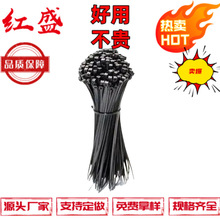 5*400�����g�������|�������l�Cе�O�仯�������iʽ����������