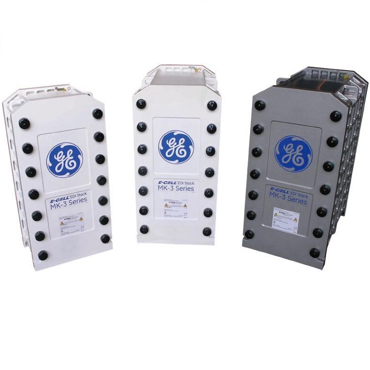 ����GE EDIģ��ά�� CEDIά�� CEDIĤ��ά��ȫ�������ṩ���ŷ���