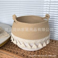 �S�����l�������W�̨�����K�·��ռ{���K�»@�t�ۯB��������ռ{