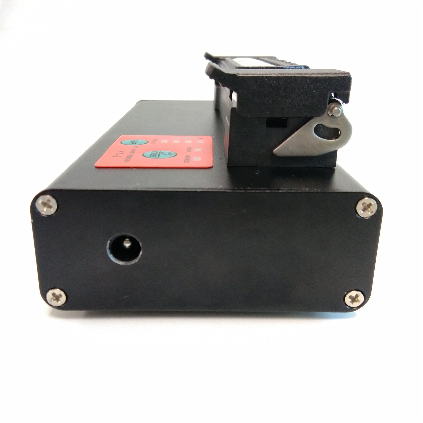 �����˼���¯��WF-YT-6�����۽ӻ����ü���¯��о����2-12о��״