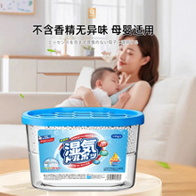 �����l���������ʽ����������������������ձ��҃ȼ�������