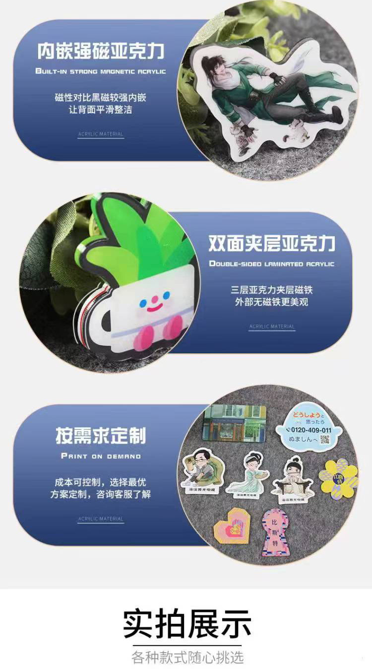 4d8bc286535be90971ab1aab5b4e8b