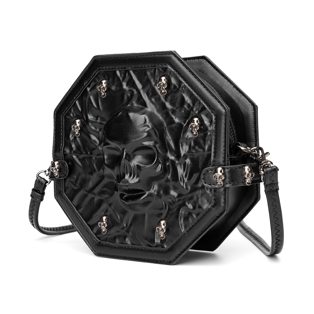 主图（1001X1001）-6