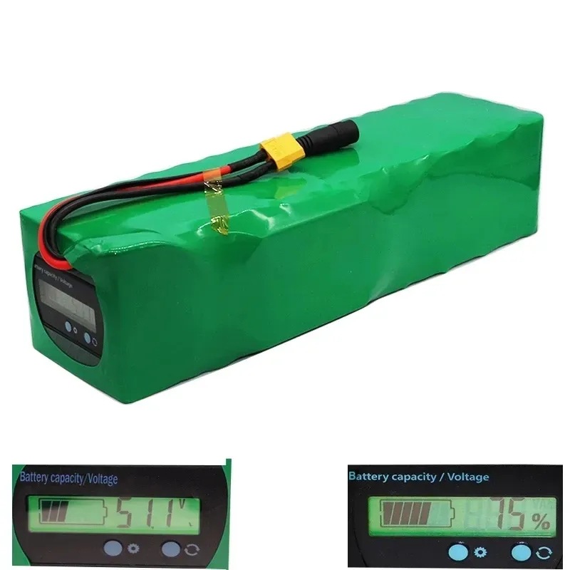 52V-28AH-Electric-Bike-Battery