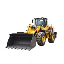 װ�ػ� ��������17800kg ��������2.5-4.5m&sup3; ����170kW