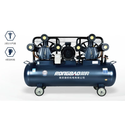 220V Household Hava kompressorları