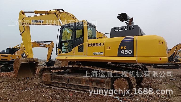 IMG_3387(20231127-234824)