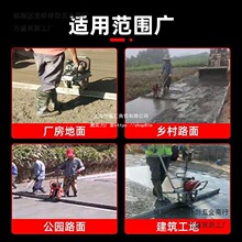 ���ͻ�������ƽ�ߵ��������ƽ�C��ƽ��Ĩƽ�Cˮ��·��늄���ӳ�