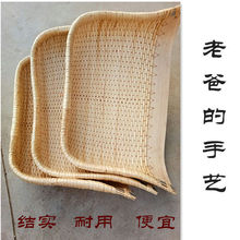 ɽ����ɫ���ֹ����l��������С�����r�ô������ζ�������ˇ�ݳ�