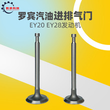 �_�e���Ͱl늙C�_����ˮ�����RGX2400RGX3500 EY20 EY28�M�Ś��T