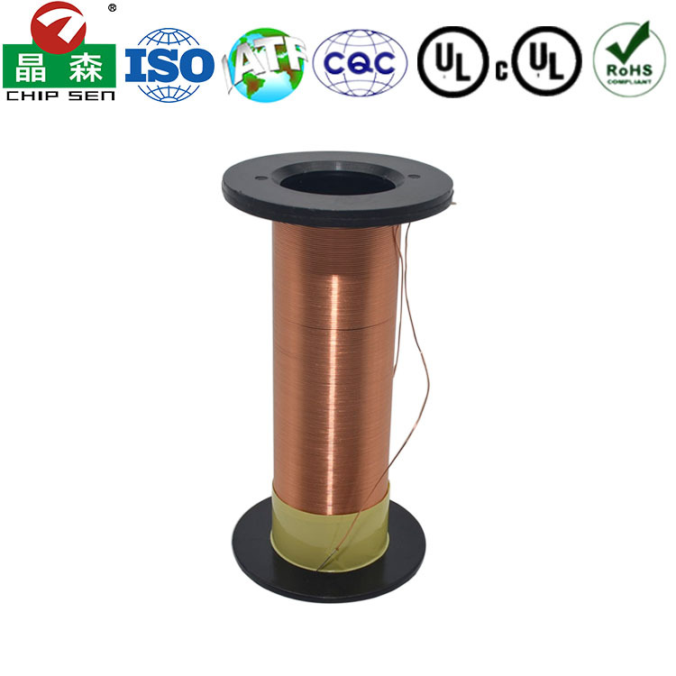 chipsen����C103��Ȧ���ʴ����ͭ�����黷�ε�и߶��豸����