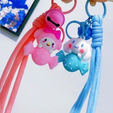 ��ͨ�����t��K耳׿یW�����������ͯ�Y����ƾ�Ʒ���޶YƷ���l