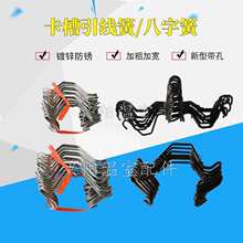 ���Ҵ��������\�Ӵ� ���ֻɎ��� �����ɺ�ɫ�p�h