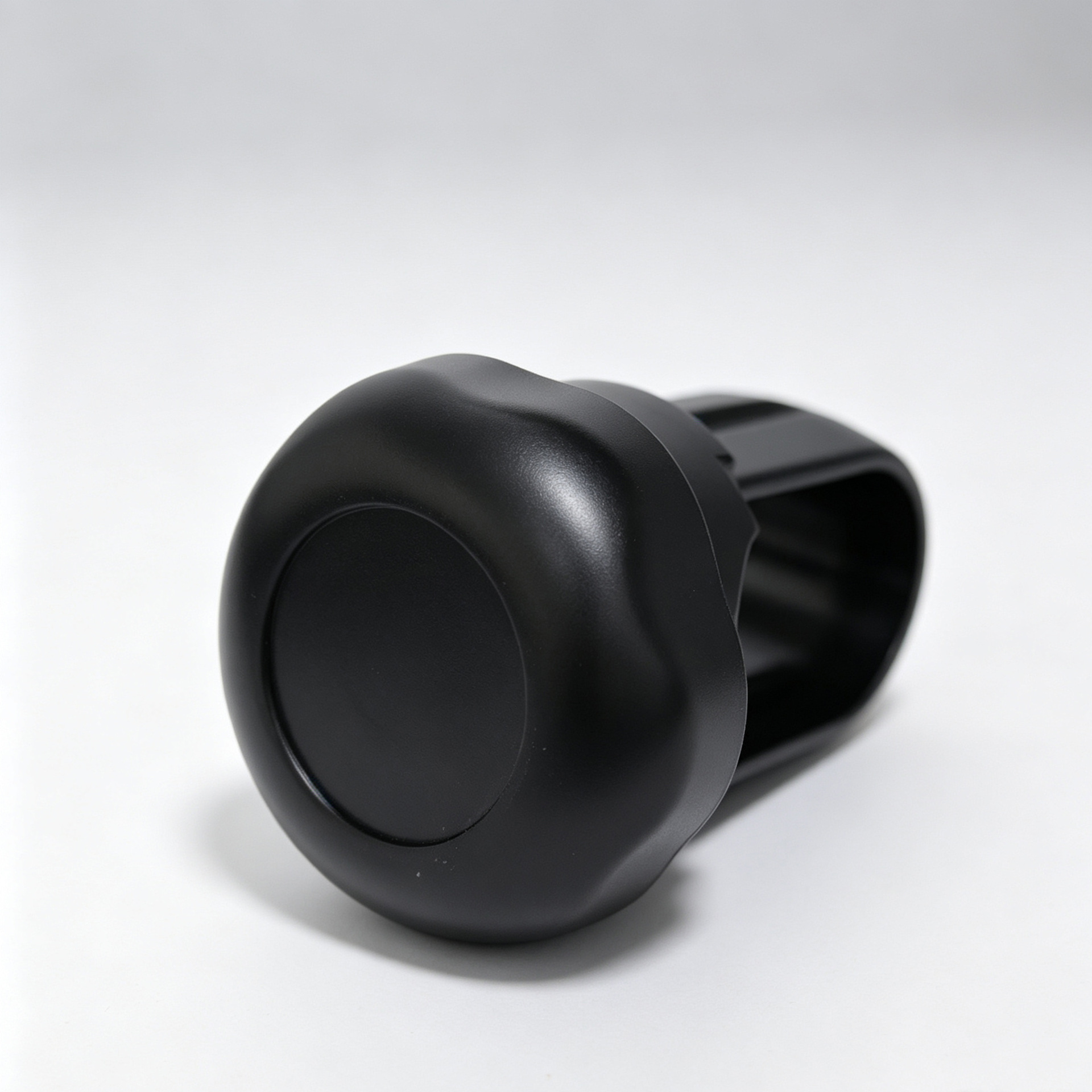 Cross-border best-selling steering wheel booster ball is suitable for all cars and supports drop shipping of car interior modification parts