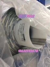 ��ɯ67310 ��ɯ67320 ��ɯ67330 ��ɯ67350  �����ɫ�ǹ������