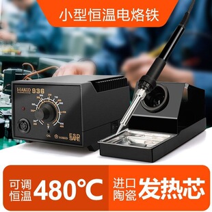 936���F�a������F���b60�{��늺����{���a���I�S�޺�̨����