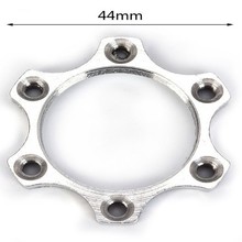 ����܇���x����� ���m �X�Ͻ�44MM,48MM܇�x