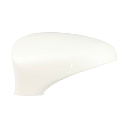 Rear mirror/rearview mirror assembly – Reversing Mirror Frame Ct Lens