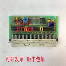 ԭװ��ӦSchroff 60800-374 ��·��