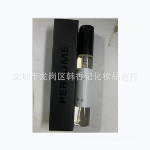 ڤ��֮·ɢ�b��ˮ΢�̵ؔ�؛С����Ů�W���־õ���ˮС�ӻ������{