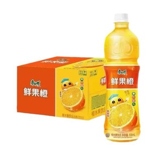 ������2L�r����330ml500mlƿ���ˮ����ζ210ML���b���Ʒ�����