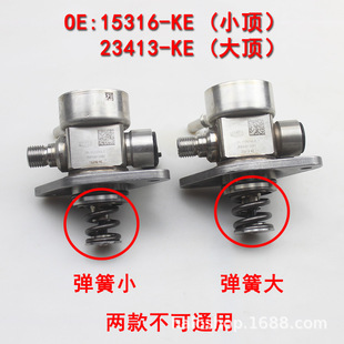���]���N PHP042-0272/DR.0106146.E �m�ì�ɯ���� 3.0T �߉��ͱ�